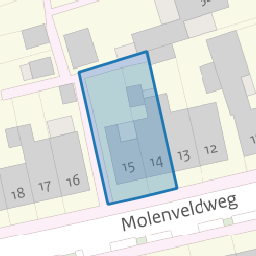 Perceel STR01-D-6777