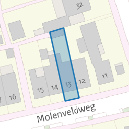 Perceel STR01-D-6778