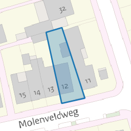 Perceel STR01-D-6779