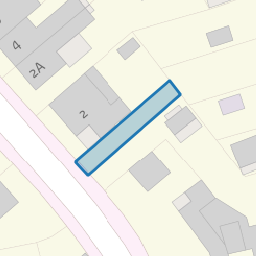 Perceel STR01-D-6787