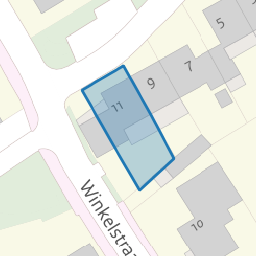 Perceel STR01-D-6791