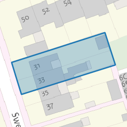 Perceel STR01-D-6796