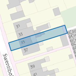 Perceel STR01-D-6797