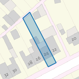 Perceel STR01-D-6806