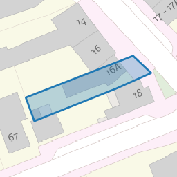 Perceel STR01-D-6808