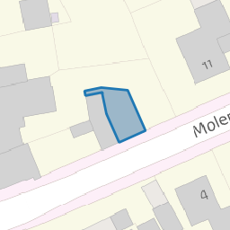 Perceel STR01-D-6812