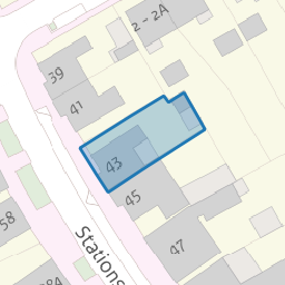 Perceel STR01-D-6816