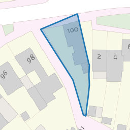 Perceel STR01-D-6822