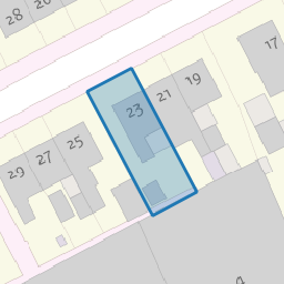 Perceel STR01-D-6826