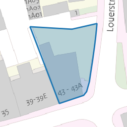 Perceel STR01-D-6832