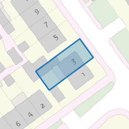 Perceel STR01-D-6843