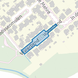 Perceel STR01-D-6847