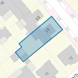 Perceel STR01-D-6848