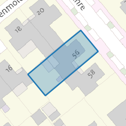 Perceel STR01-D-6849