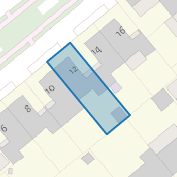 Perceel STR01-D-6854