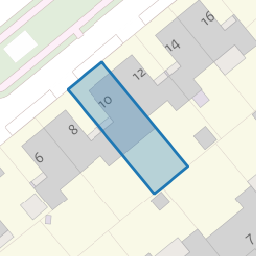 Perceel STR01-D-6855