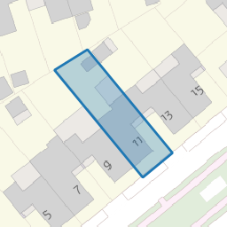 Perceel STR01-D-6863