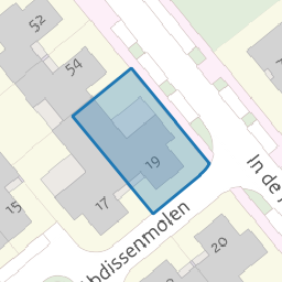 Perceel STR01-D-6867