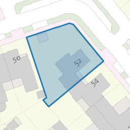 Perceel STR01-D-6869