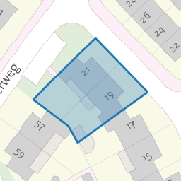 Perceel STR01-D-6875