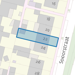 Perceel STR01-D-6877