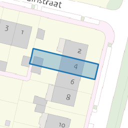 Perceel STR01-D-6879