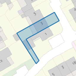 Perceel STR01-D-6882