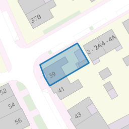 Perceel STR01-D-6886