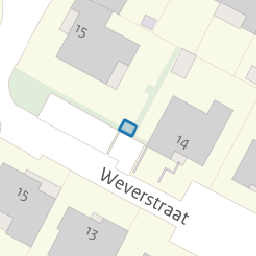 Perceel STR01-D-6890