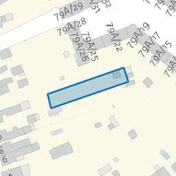 Perceel STR01-D-6892