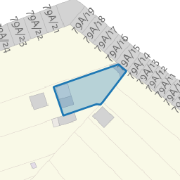 Perceel STR01-D-6894