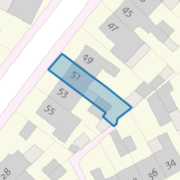 Perceel STR01-D-6895