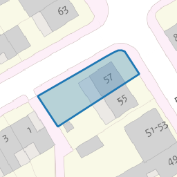 Perceel STR01-D-6897