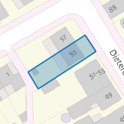 Perceel STR01-D-6898