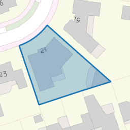 Perceel STR01-D-6902