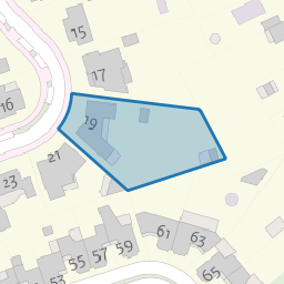 Perceel STR01-D-6903