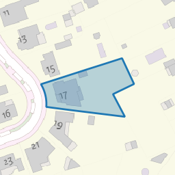 Perceel STR01-D-6904