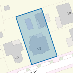 Perceel STR01-D-6908