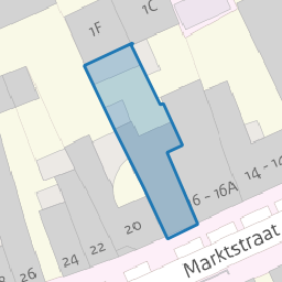 Perceel STR01-D-6919