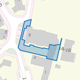 Perceel STR01-D-6920