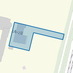 Perceel STR01-D-6922