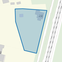 Perceel STR01-D-6923