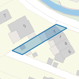 Perceel STR01-D-6928