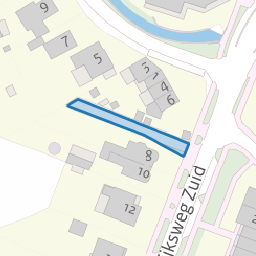 Perceel STR01-D-6932