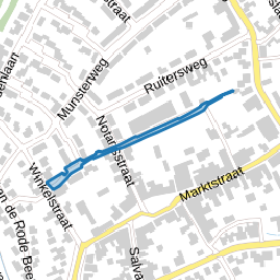 Perceel STR01-D-6935