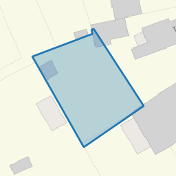 Perceel STR01-D-6936