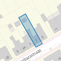 Perceel STR01-D-6938