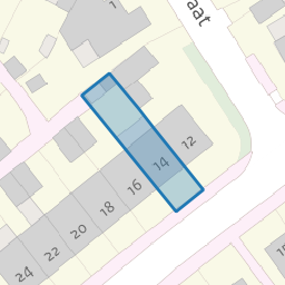 Perceel STR01-D-6939