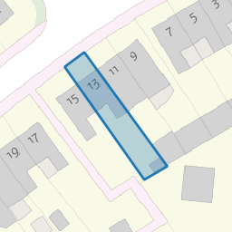 Perceel STR01-D-6942