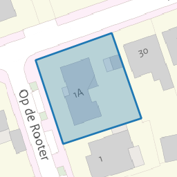 Perceel STR01-D-6944